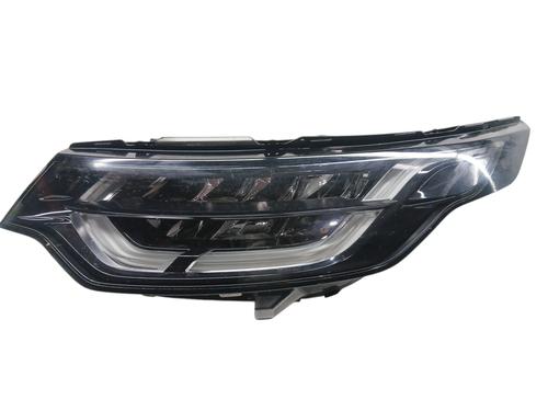 BP31975378C28 main image