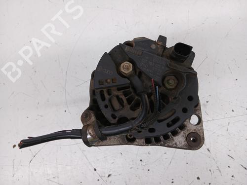 Alternator SEAT IBIZA II (6K1) 1.4 i | BP29167330M7