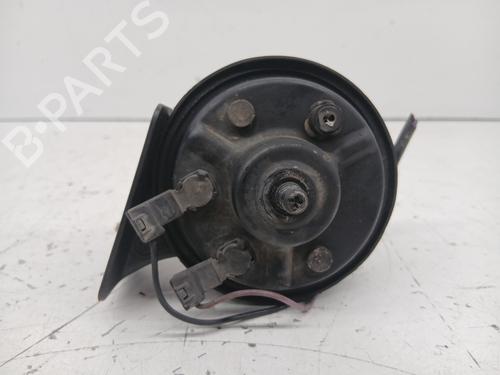 Horn VW PASSAT B3/B4 Variant (3A5, 35I)  | BP29220668E13 