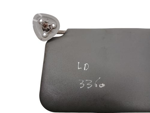 Left sun visor FORD TRANSIT Van (FA_ _) 2.0 DI (FAE_, FAF_, FAG_) | BP31755938I1