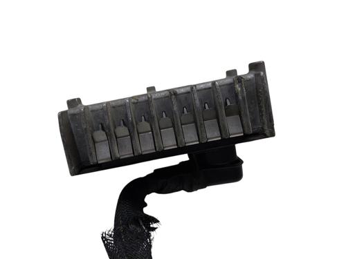 Gearbox control unit CHRYSLER SEBRING (JR) 2.0 | BP32014622M52