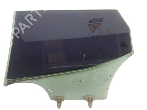 front-right-door-window-nissan-qashqai-ii-j11-j11_-2013-32446960 main image