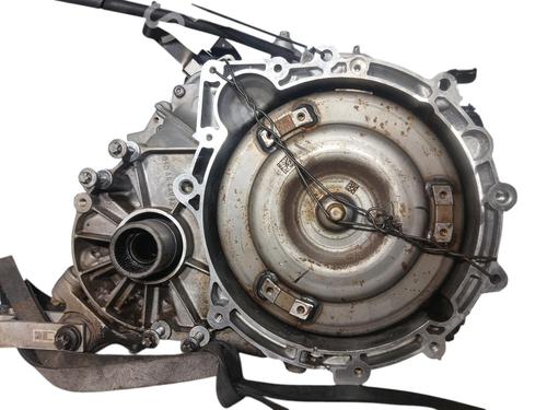 Used Gearbox Gearbox JEEP COMPASS (MP, M6, MV, M7) [2016-2026] 34571226 34571226