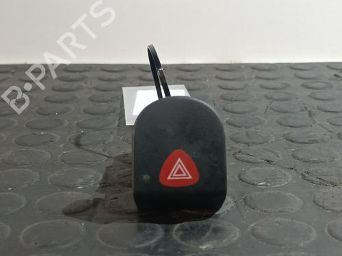 BP32328818I22 main image