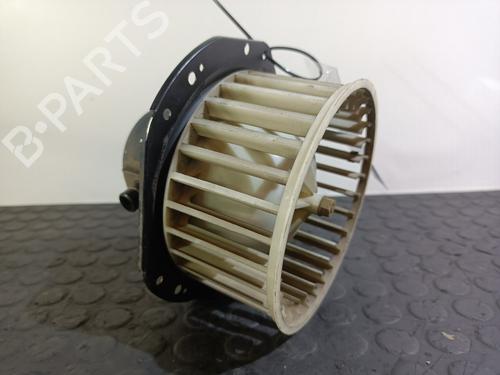 Used Heater blower motor DAEWOO ESPERO (KLEJ) 2.0 (105 hp) 20823529