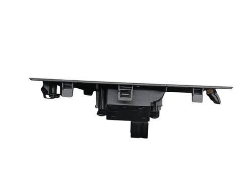 Right front window switch NISSAN PATHFINDER III (R51) | BP39901706I26 - Image 2