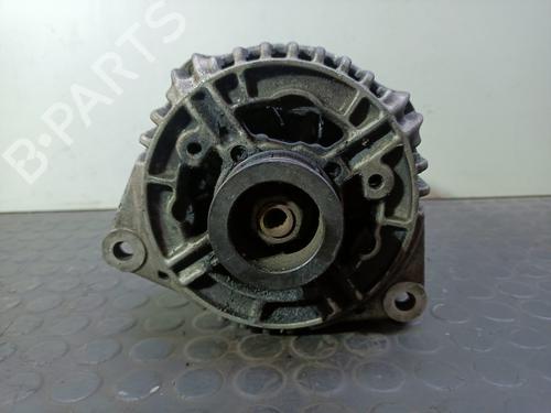 Alternator MERCEDES-BENZ SLK (R170)  | BP20839056M7 