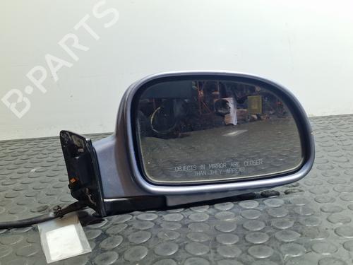 Rétroviseur droit CHEVROLET REZZO MPV (U100) 1.6 (105 hp) 31982655