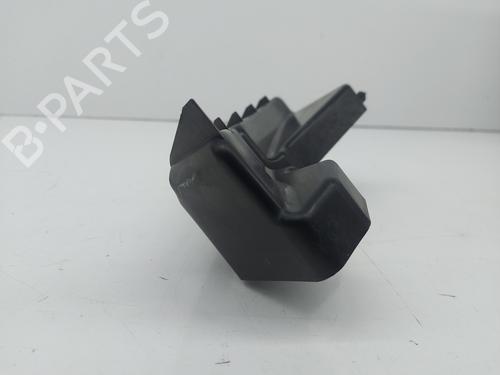 Left headlight support LAND ROVER RANGE ROVER EVOQUE (L538)  | BP29721828C157 