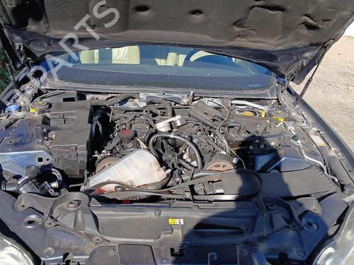 Left headlight JAGUAR XF I (X250) 3.0 | BP33964800C28  - Image 9