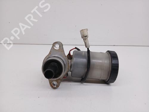 Brake master cylinder SUZUKI VITARA (ET, TA, TD) 1.9 D All-wheel Drive (SE419TD) | BP26696897M77 