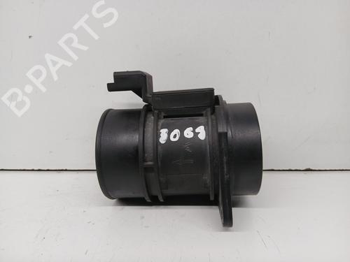 mass-air-flow-sensor-renault-trafic-ii-bus-jl-2001-33039624 main image