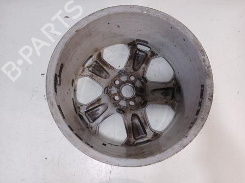 Rim FORD FOCUS II (DA_, HCP, DP)  | BP29401734C45 