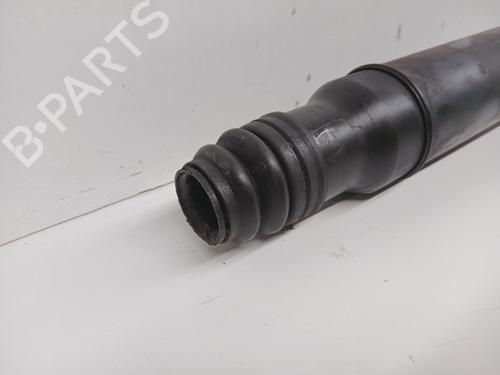 Driveshaft MERCEDES-BENZ C-CLASS (W203) C 200 CDI (203.004) | BP27191117M37 