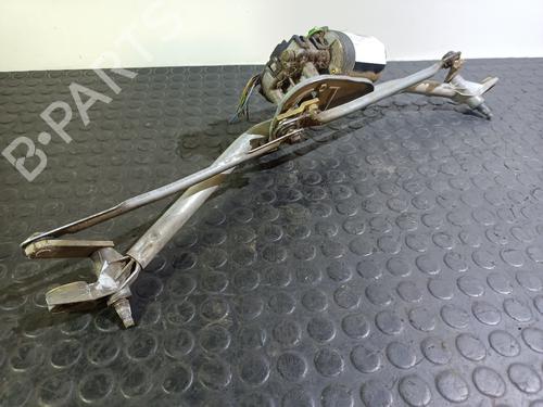 Used Front wiper motor AUDI A4 B5 Avant (8D5) 1.8 (125 hp) 20830570
