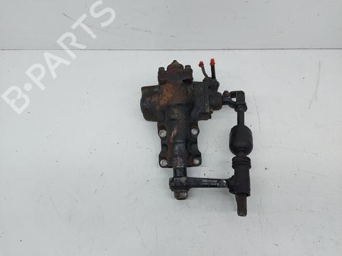 Steering rack MITSUBISHI PAJERO II (V3_W, V2_W, V4_W, V5_W)  | BP26186478M22 