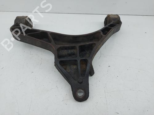Right front suspension arm JEEP CHEROKEE (KJ) 2.5 CRD 4x4 | BP25774405M13 