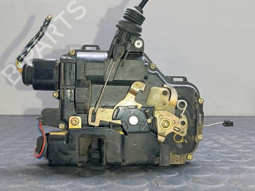 Front right lock SEAT LEON (1M1)  | BP20823498C97 