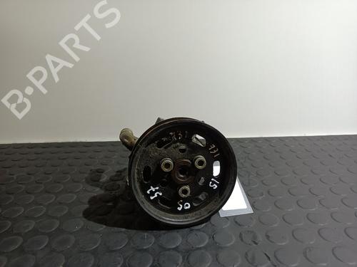 Styring servopumpe SEAT LEON (1M1) [1999-2006]  20824053