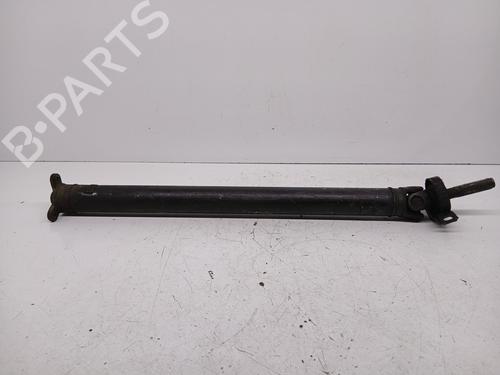 Mellomaksel kompl. Mellomaksel kompl. MERCEDES-BENZ MB Van (W631) D (631.332, 631.342) (72 hp) 34252689 34252689