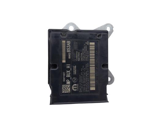 BP31873153M53 main image