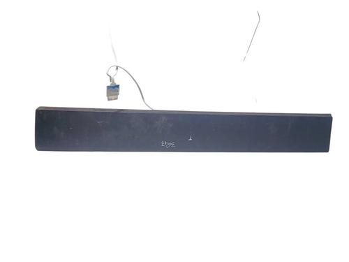 Used Other Other NISSAN NV300 Van (X82) [2016-2026] 40467780 40467780
