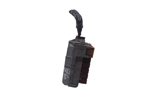 Fuse box FIAT DUCATO Van (244_) 2.0 JTD | BP39658089E1 - Image 3