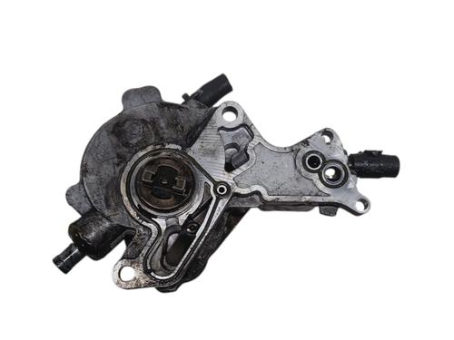 Used Vacuum pump Vacuum pump VW PASSAT B5.5 (3B3) [2000-2005] 34127297 34127297