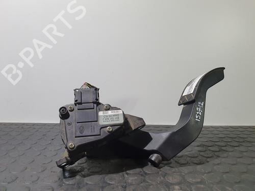 Pedal VW PASSAT B5.5 (3B3) 1.9 TDI (130 hp) 20824505