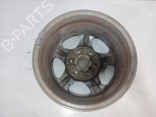 Fælk MITSUBISHI PAJERO III (V7_W, V6_W)  | BP28296488C45 