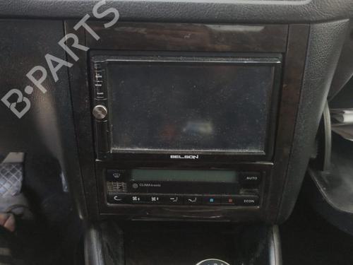Startmotor VW GOLF IV (1J1)  | BP26504827M8 