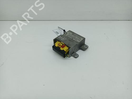 Kollisjonspute styreenhet JEEP GRAND CHEROKEE II (WJ, WG)  | BP21807621M53 