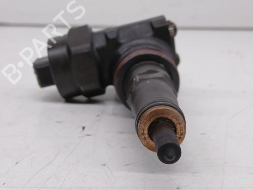Injector VW GOLF IV (1J1)  | BP29865701M100