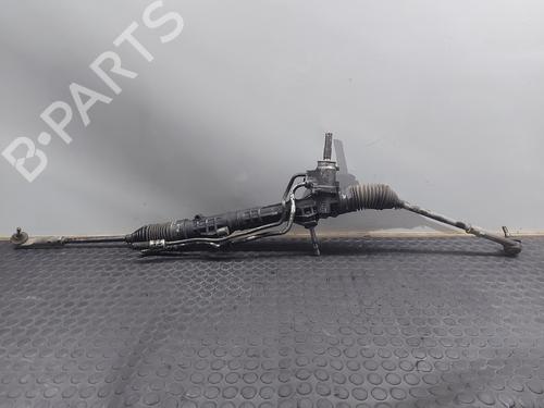 Styregear/Snekke CITROËN C4 Grand Picasso I (UA_) 1.6 HDi (109 hp) 26332374