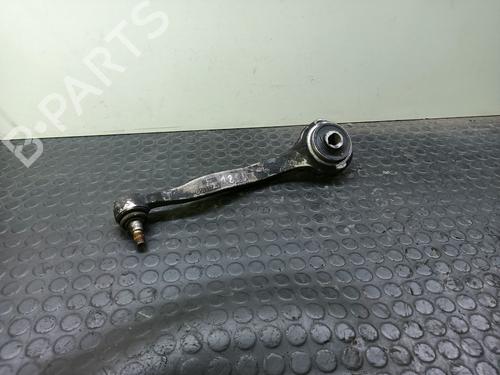 Right front suspension arm MERCEDES-BENZ C-CLASS (W203) C 200 Kompressor (203.045) | BP20828551M13 