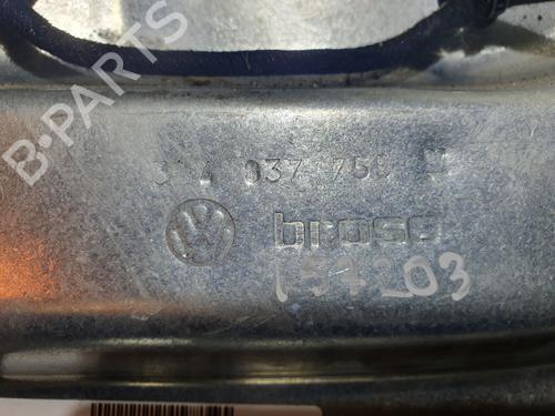 Lève-vitre avant gauche VW PASSAT B5 (3B2) 1.6 | BP20832214C22 