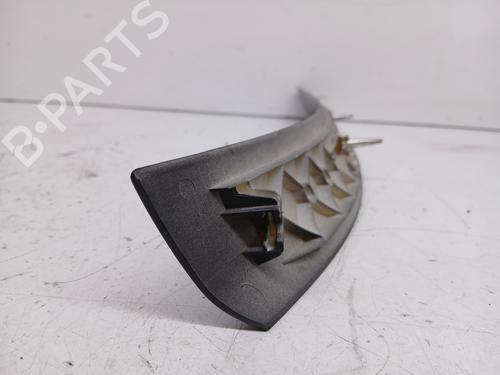 Other BMW 3 (E46) 320 d | BP29489210O1 