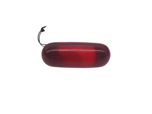 Third brake light RENAULT KANGOO (KC0/1_) | BP33755081L11 - Image 3