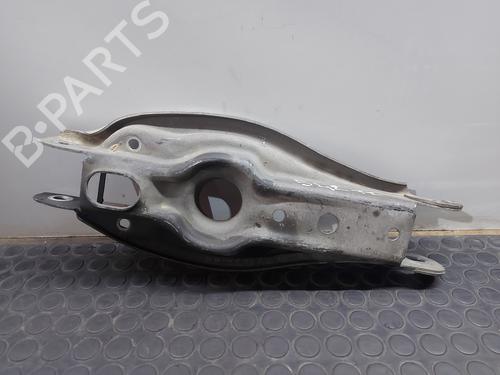 Venstre bagtil bærearm BMW 3 Touring (E91) [2004-2012]  31856039