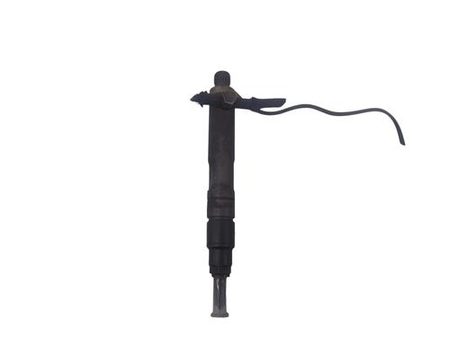 Used Injector Injector SEAT CORDOBA (6K1, 6K2) [1993-2002] 33673977 33673977