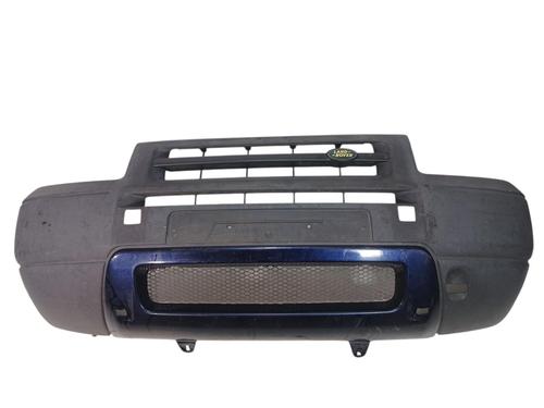 Used Front bumper Front bumper LAND ROVER FREELANDER I (L314) [1998-2006] 35738145 35738145