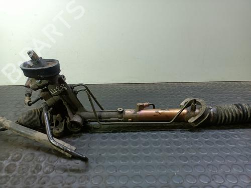 Steering rack SEAT IBIZA III (6L1)  | BP20841172M22 