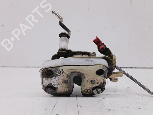 Used Front right lock Front right lock KIA K2700 [2004-2026] 34265822 34265822