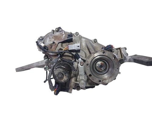 Caja transfer Caja transfer SUZUKI JIMNY Closed Off-Road Vehicle (SN) 1.5 DDiS 4x4 (86 hp) 33748781 33748781