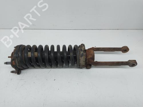 Left front shock absorber JEEP CHEROKEE (KJ) 2.5 CRD 4x4 | BP25774390M16 