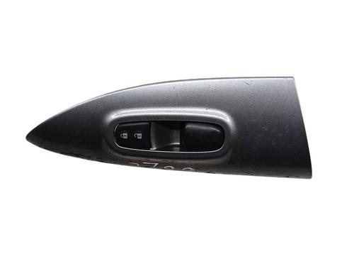 Used Right front window switch Right front window switch NISSAN JUKE (F15) [2010-2019] 40606898 40606898