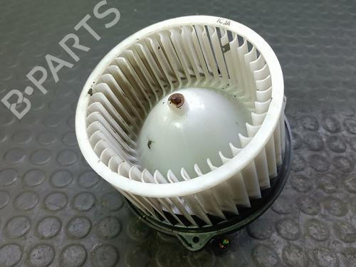 Used Heater blower motor HYUNDAI i30 (GD) [2011-2025]  20836143