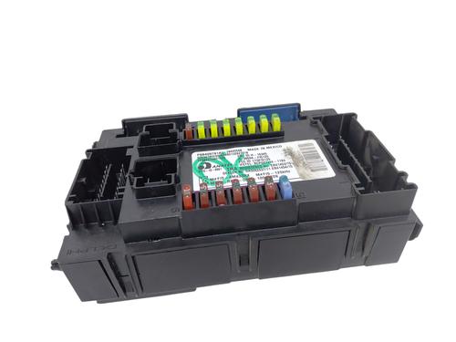 BP31873151E1 main image