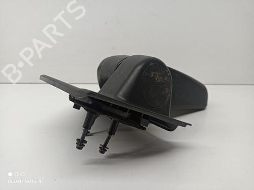 Left mirror FORD TRANSIT CONNECT (P65_, P70_, P80_)  | BP22313778C26 