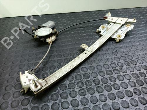 Used Front right window mechanism TOYOTA CELICA Coupe (_T20_) 1.8 i 16V (AT200) (116 hp) 20834920